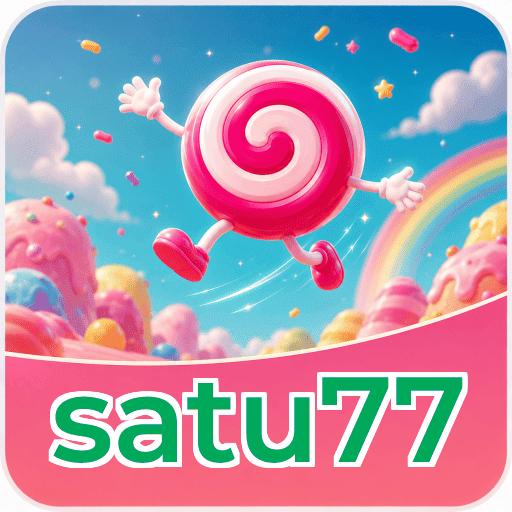 Official App Icon