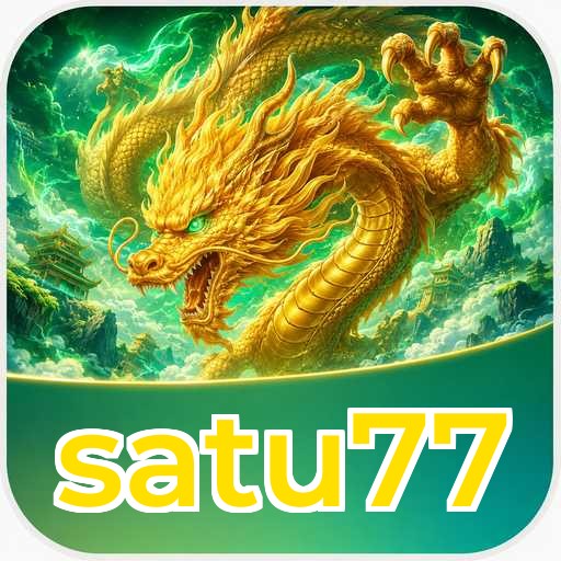 Overview satu77