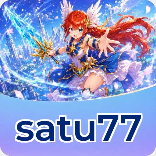 How to Update satu77