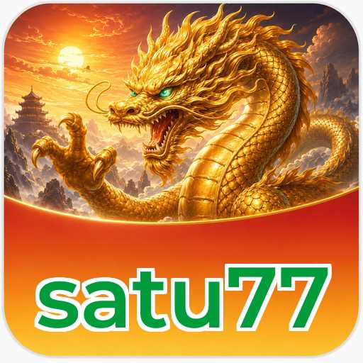 Video Tutorial Instalasi - satu77
