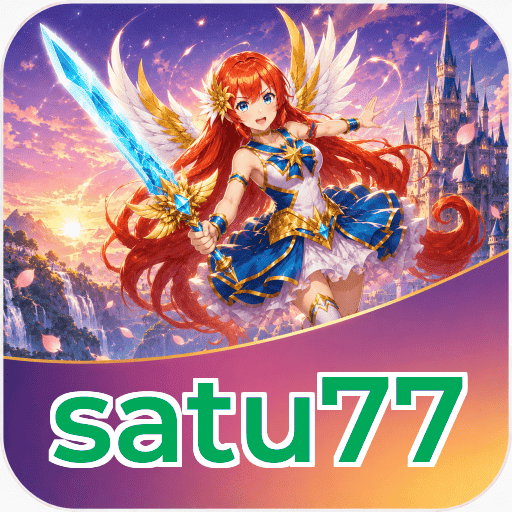 Comparison Icon