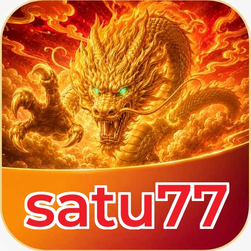 Expert Verdict - satu77 Final Assessment