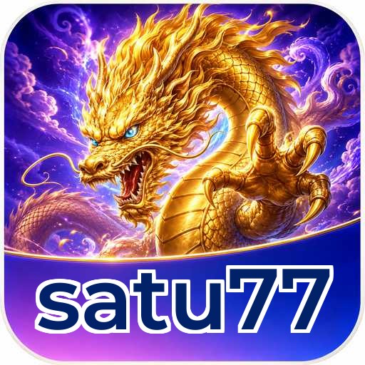 Troubleshooting - satu77 Optimization Tips