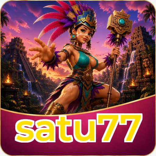 Keamanan APK