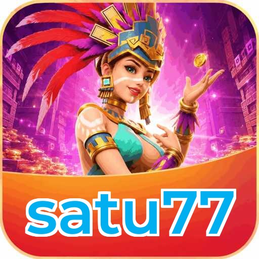 Misi Visi satu77