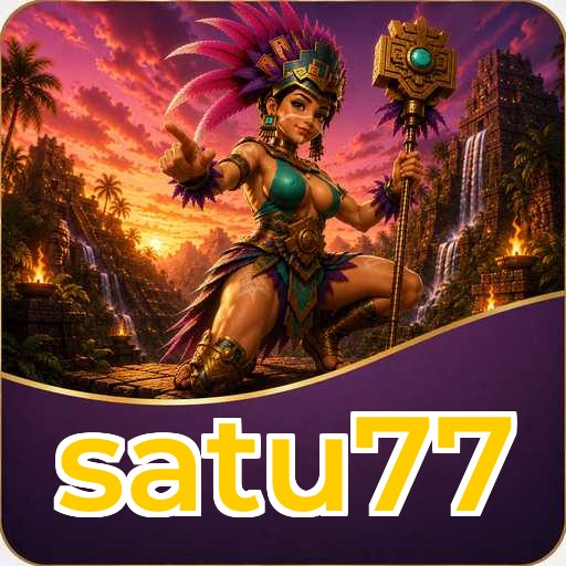 Nilai-Nilai satu77