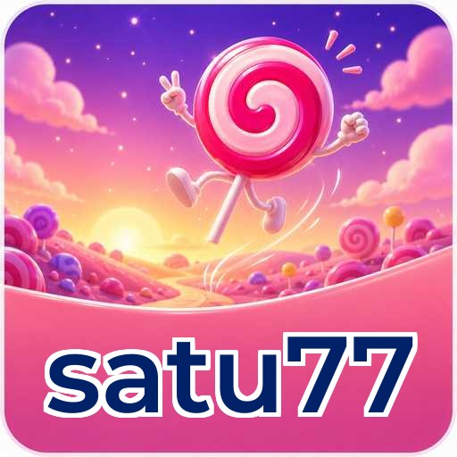 FAQ Keamanan satu77