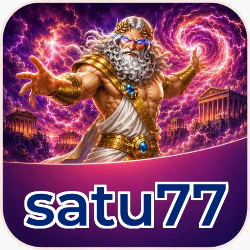 Developer Info satu77