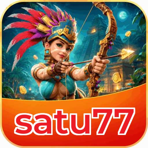App Information satu77