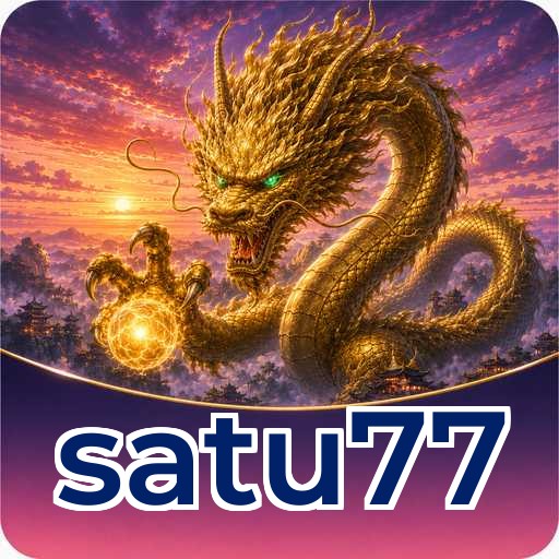 Panduan Instalasi satu77 APK