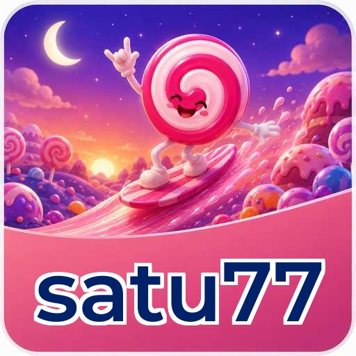 Performance Analysis - satu77 Benchmark Results