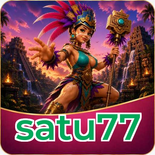Privacy & Security satu77