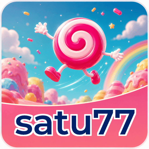 Tips Keamanan Instalasi APK - satu77