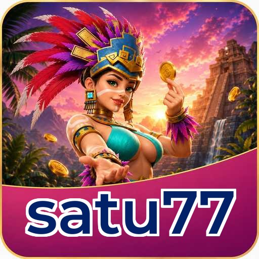 FAQ Instalasi satu77