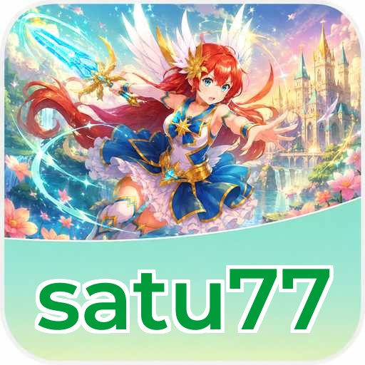 Fitur satu77