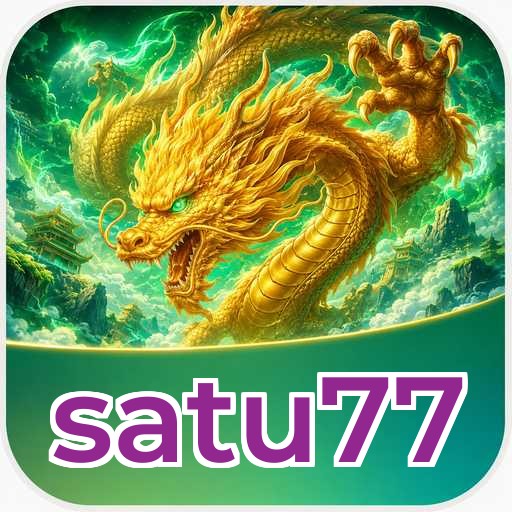 Performa satu77