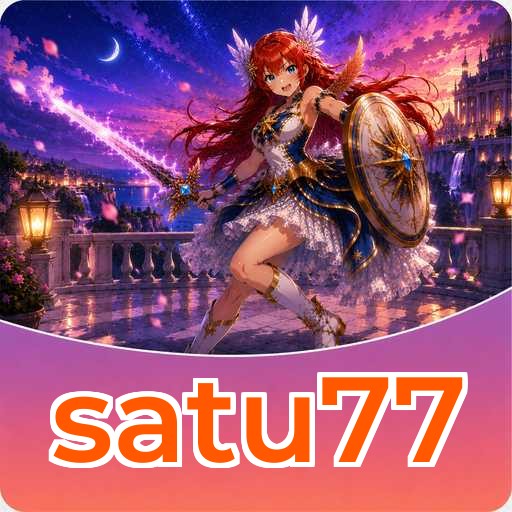 Instalasi satu77 Berhasil