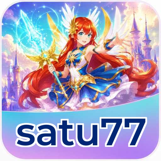 Executive Summary - satu77 Testing Results