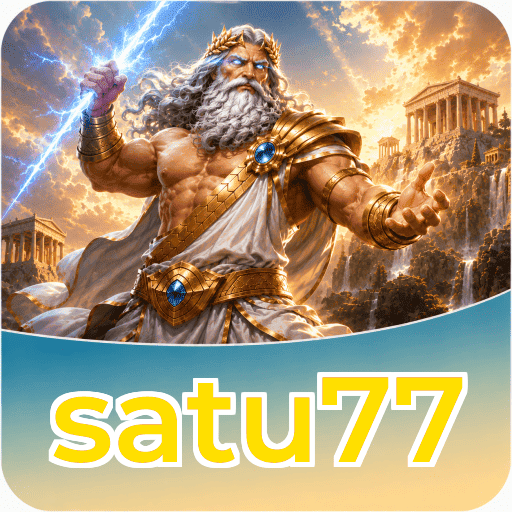 Architecture Comparison - satu77 APK Variants