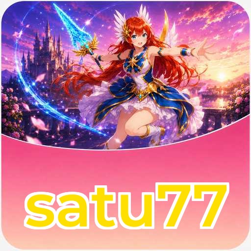 Installation Guide - satu77 Expert Tutorial