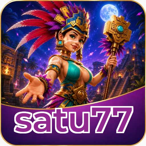 Perbandingan satu77