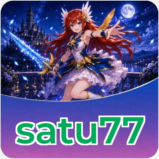Panduan Instalasi Step-by-Step - satu77