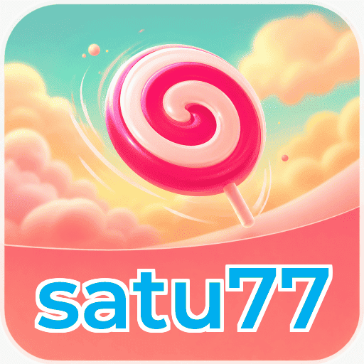 Update Statistics satu77