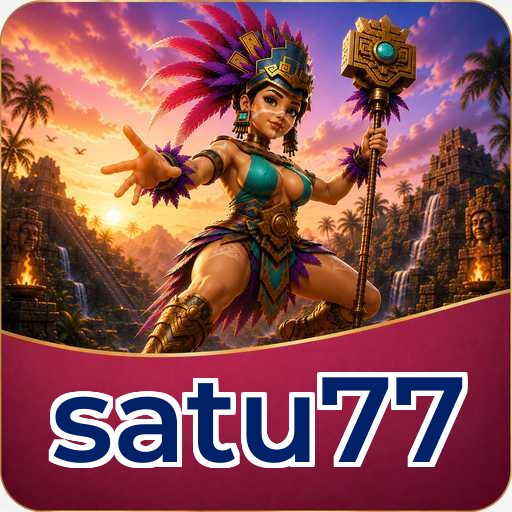 Tim satu77