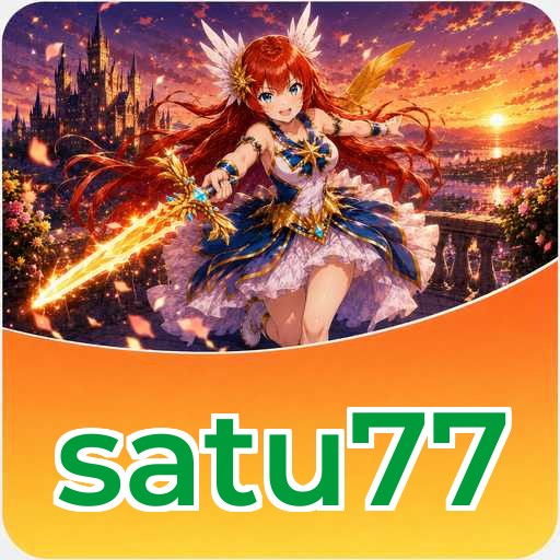 Security Audit - satu77 Comprehensive Analysis